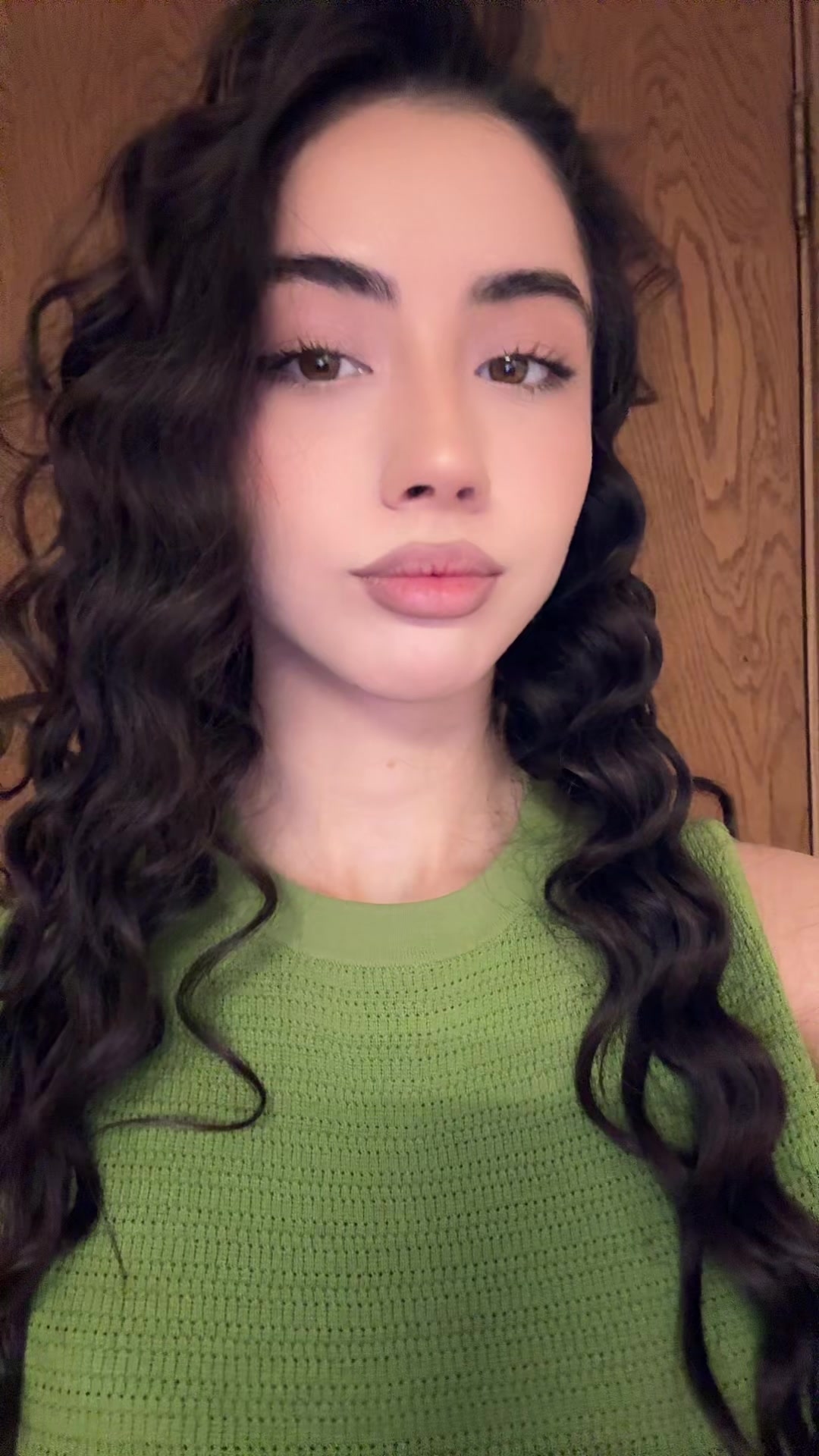 @Milana_