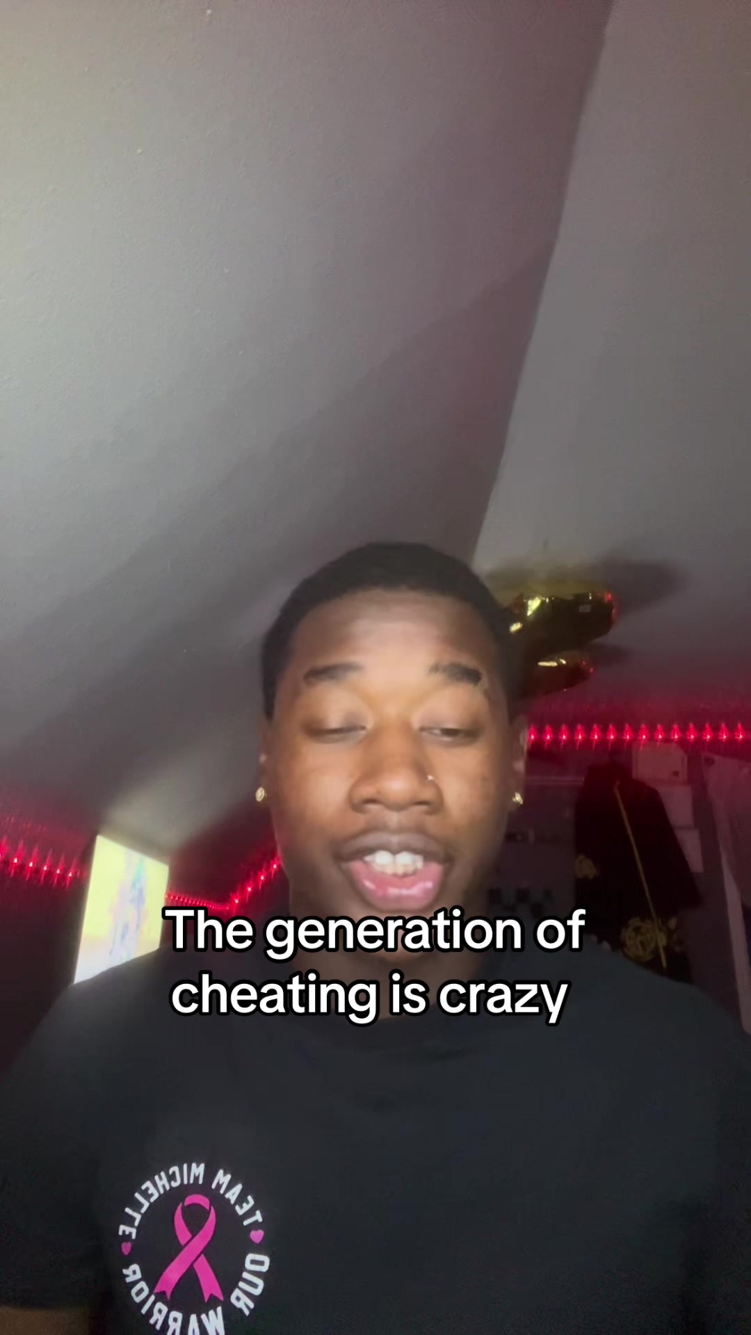 @knowformty