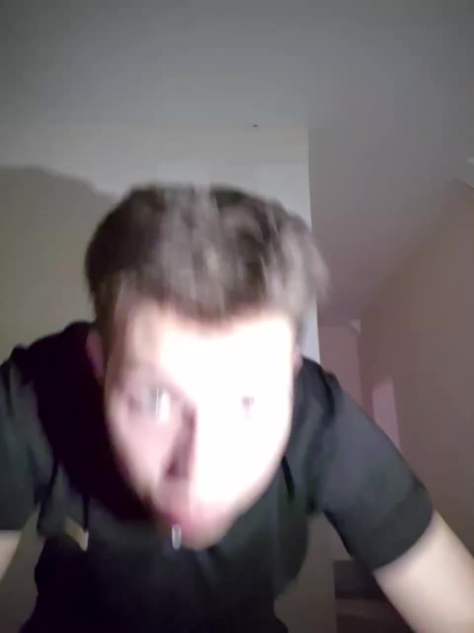 @dashich 🫦