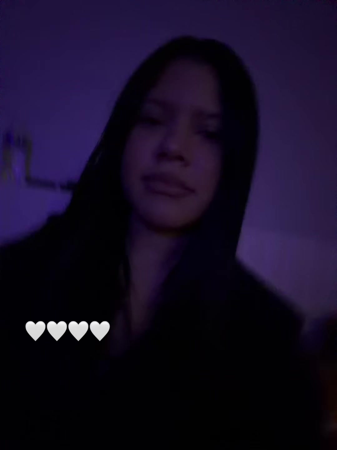 @paula_diaz
