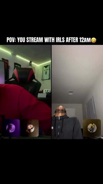 @Skiii4MVP