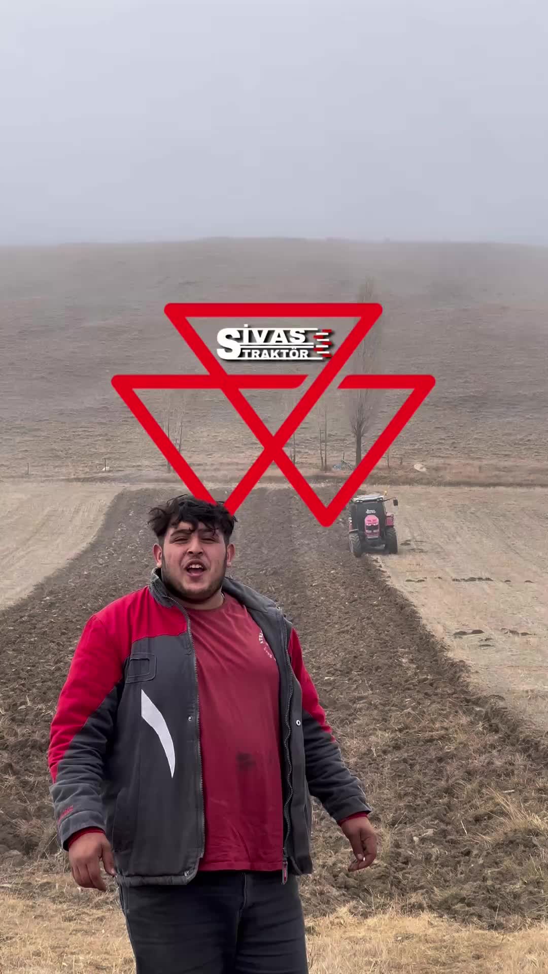 @Nihat Kaya