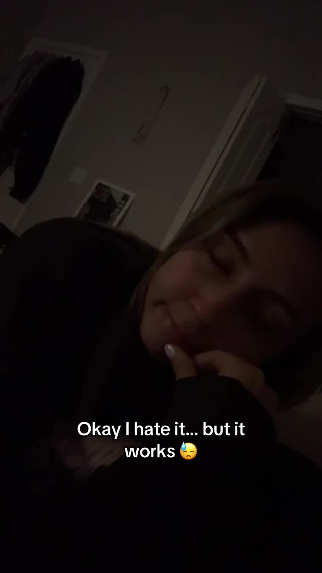 @Jaslene