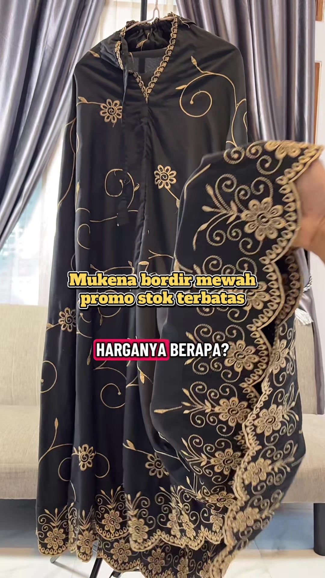 @Juwita sari