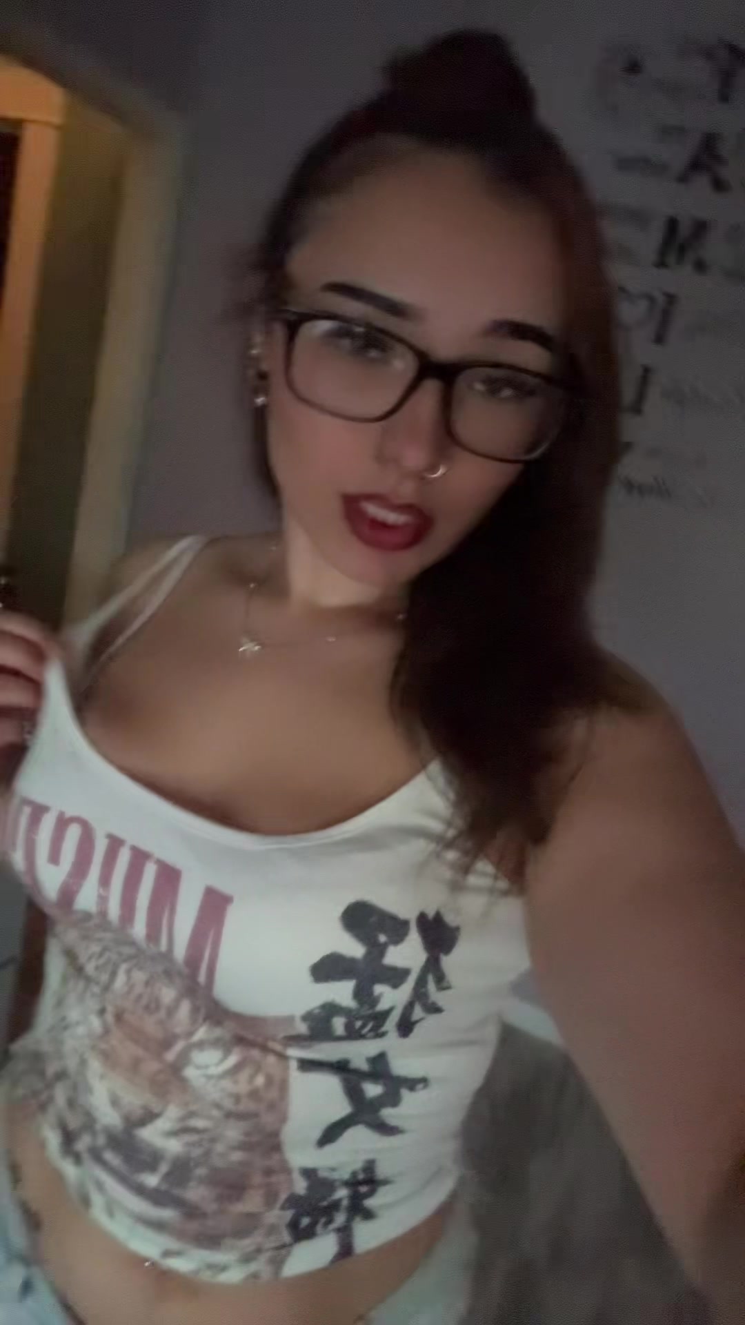 @🤭