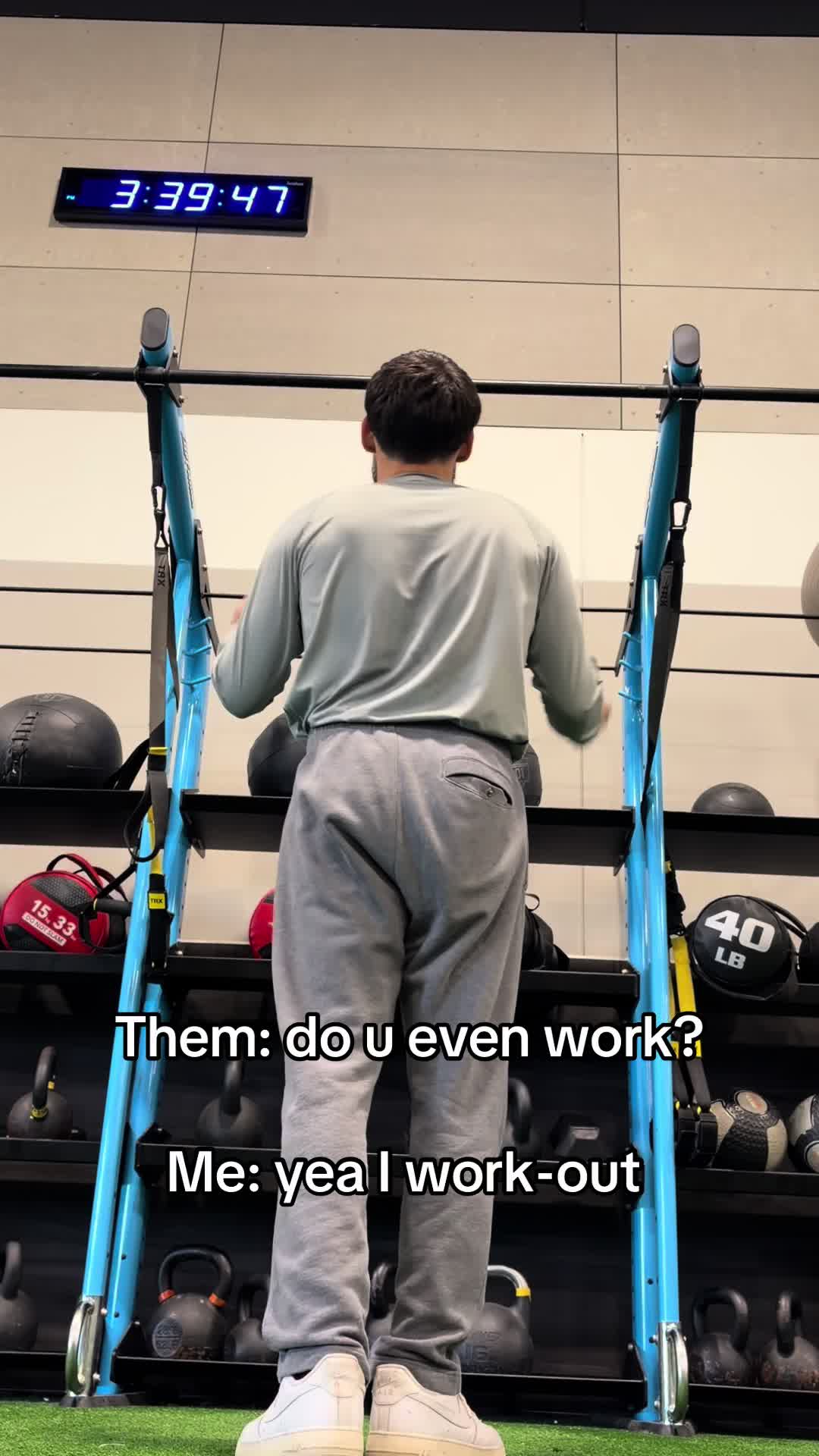 @danieldiez333
