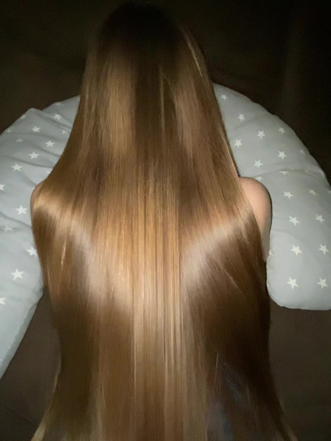 @алина
