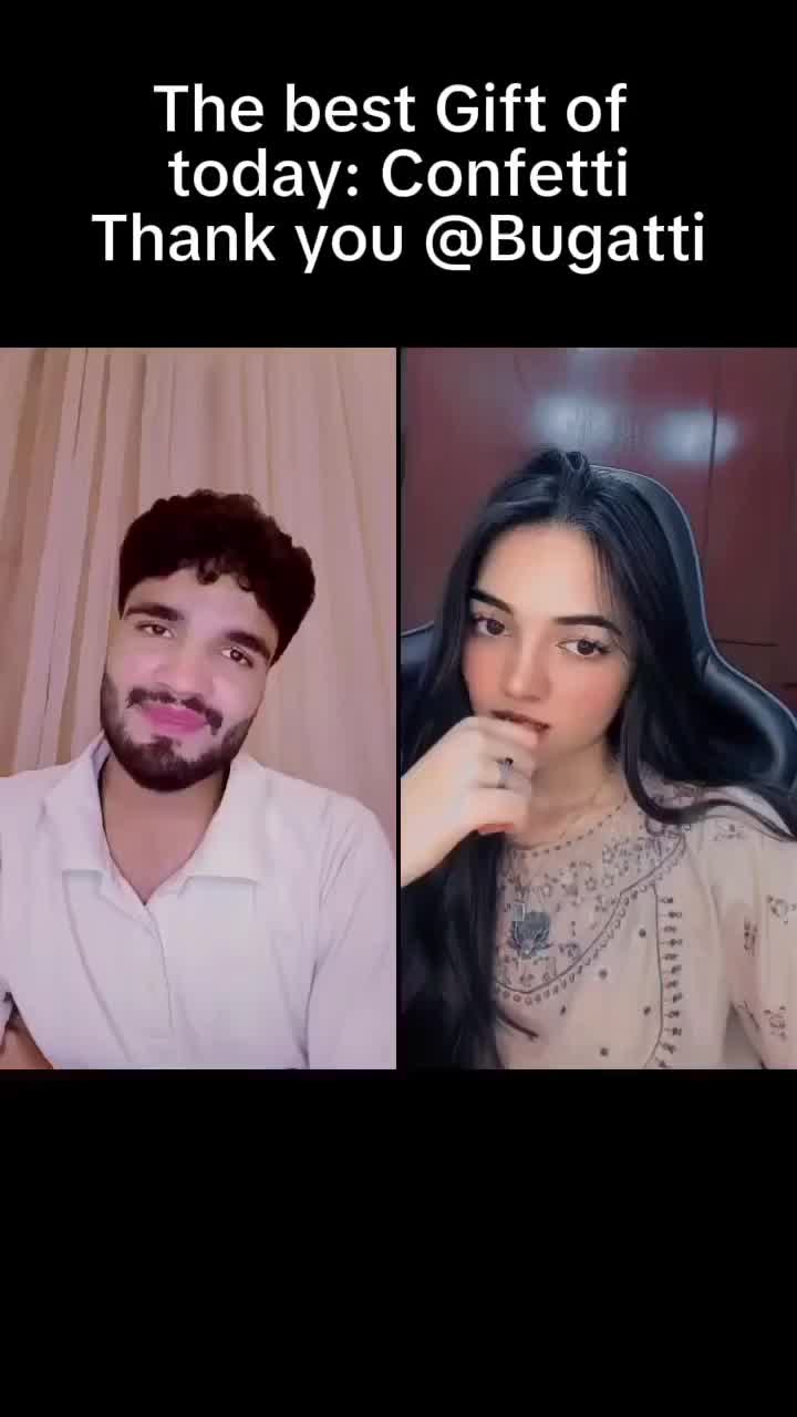 @Pendumalik4