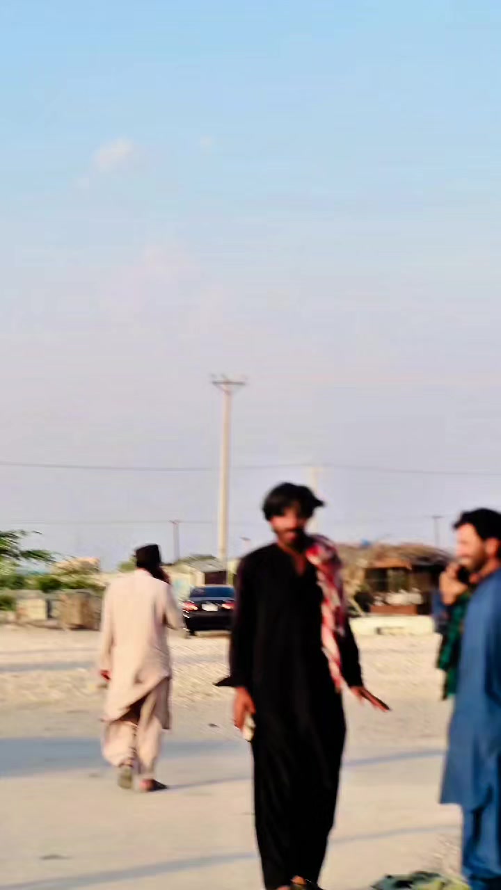 @manzoorahmed