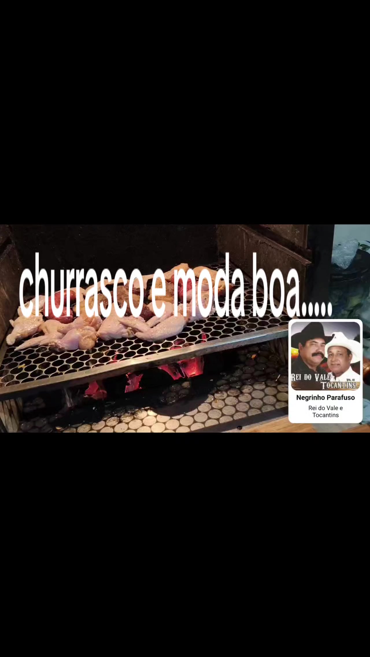@@vlóg do júlhao oficial