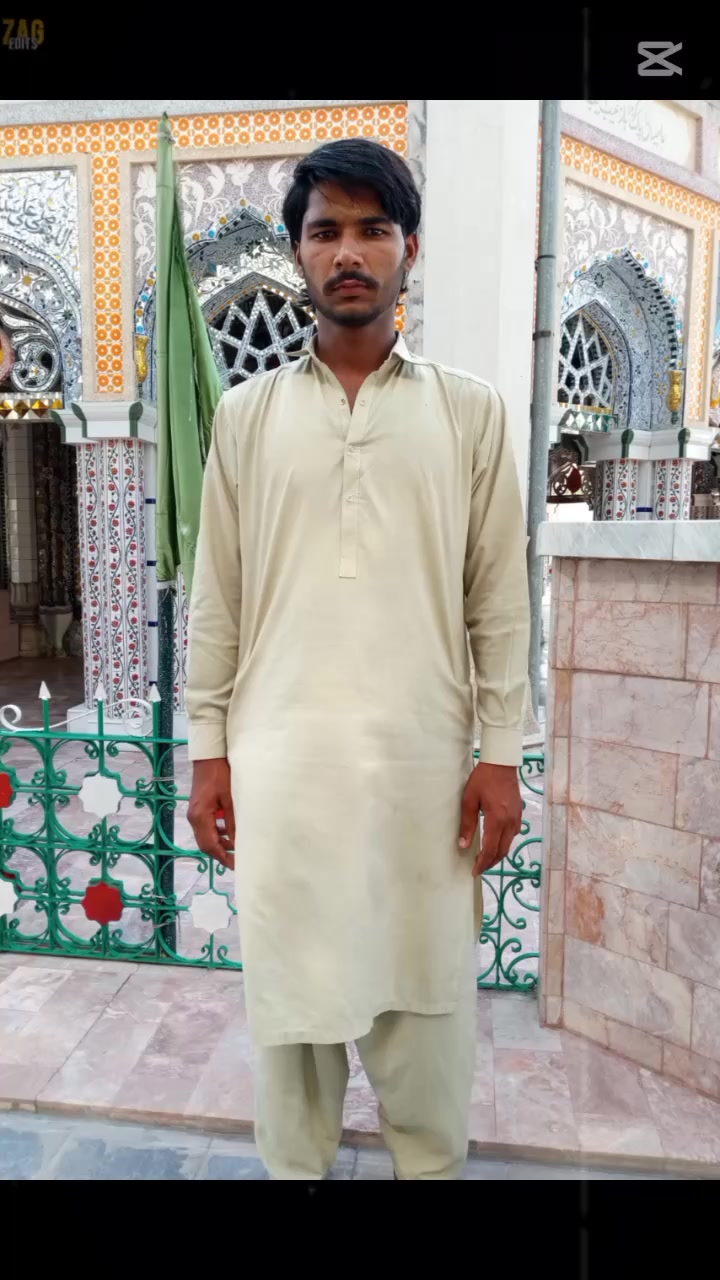 @sajidsindhujutt129