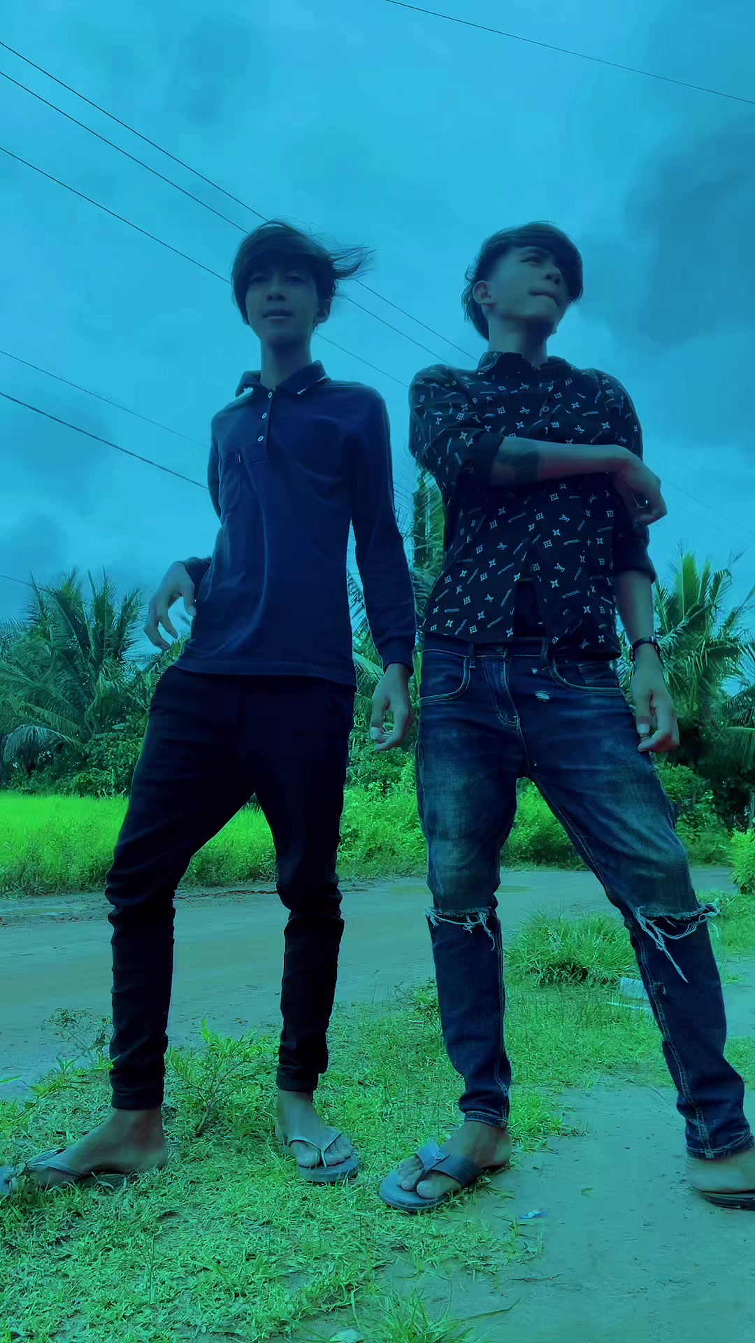 @แแแถ๐ค