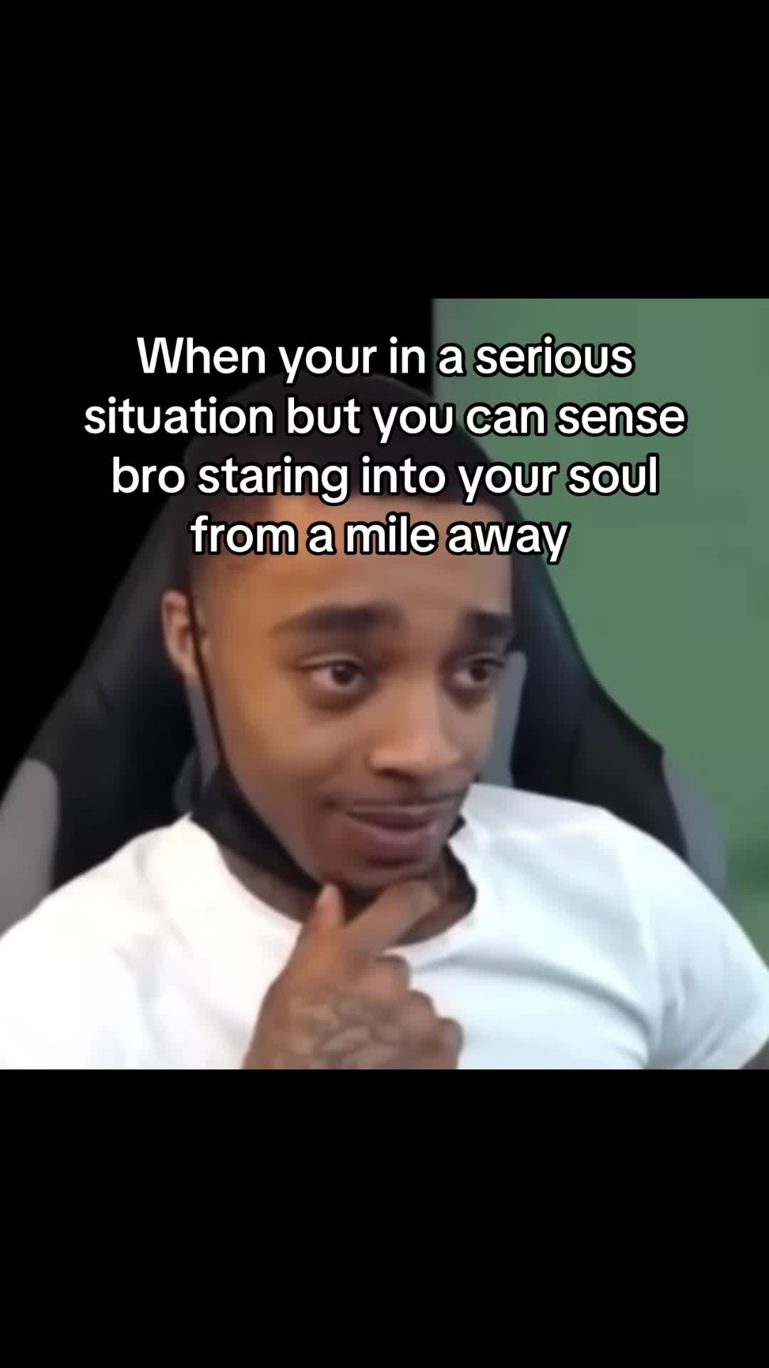 @ftcpodz