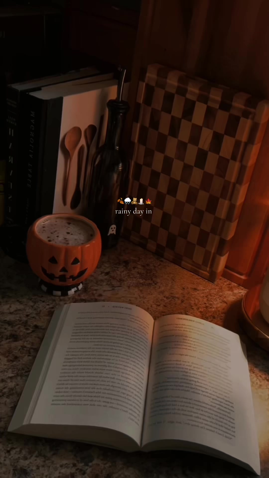 @Roanna | Cozy Corner 🍂🧸🕯️