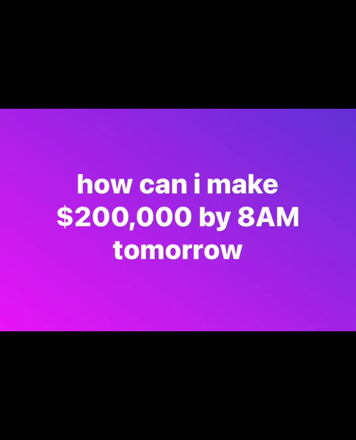 @V_Boy