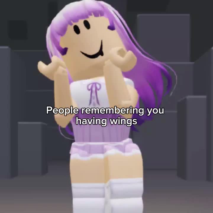 @i want to suicide