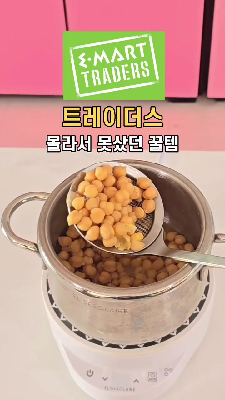 @태양우주맘
