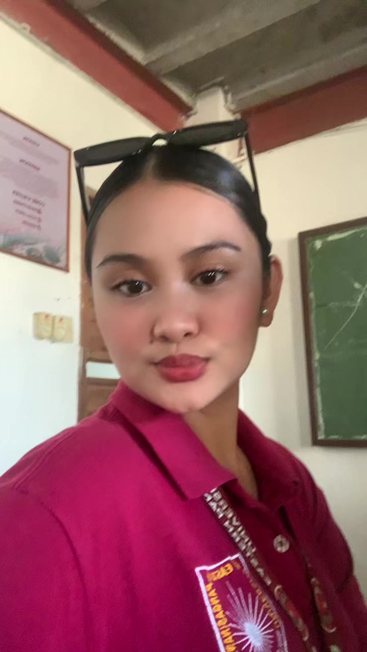 @ketteee