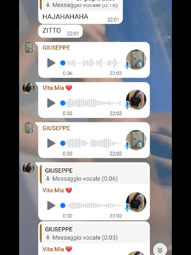 @kekka_espo13