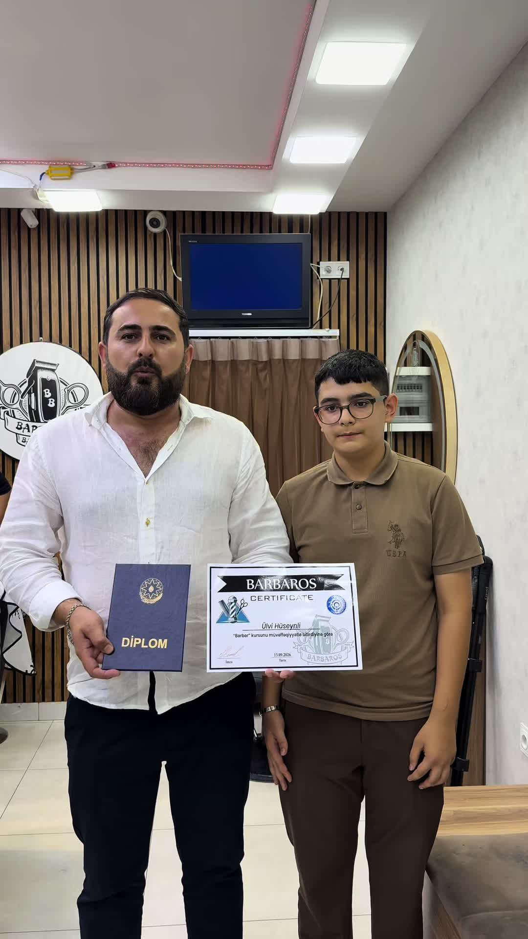 @barbaros_.barbershop