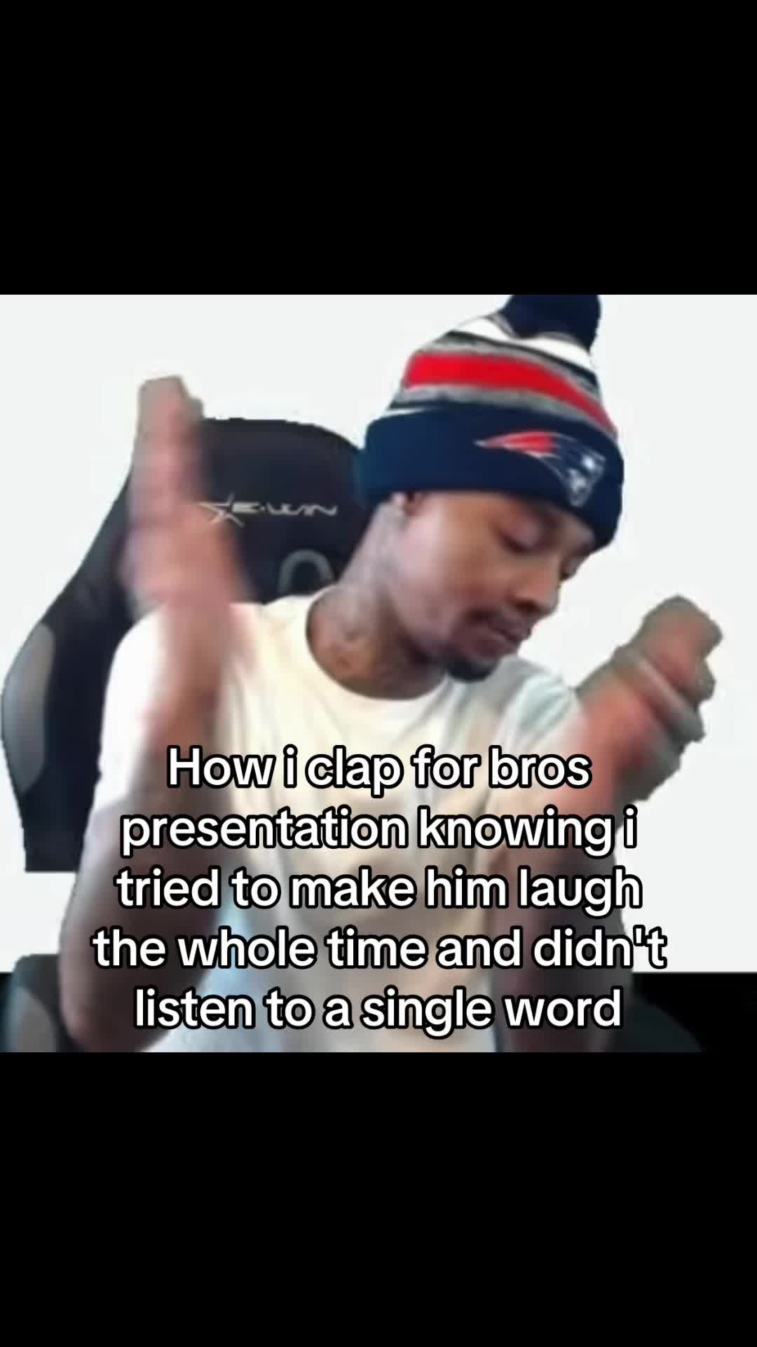 @onlyftc
