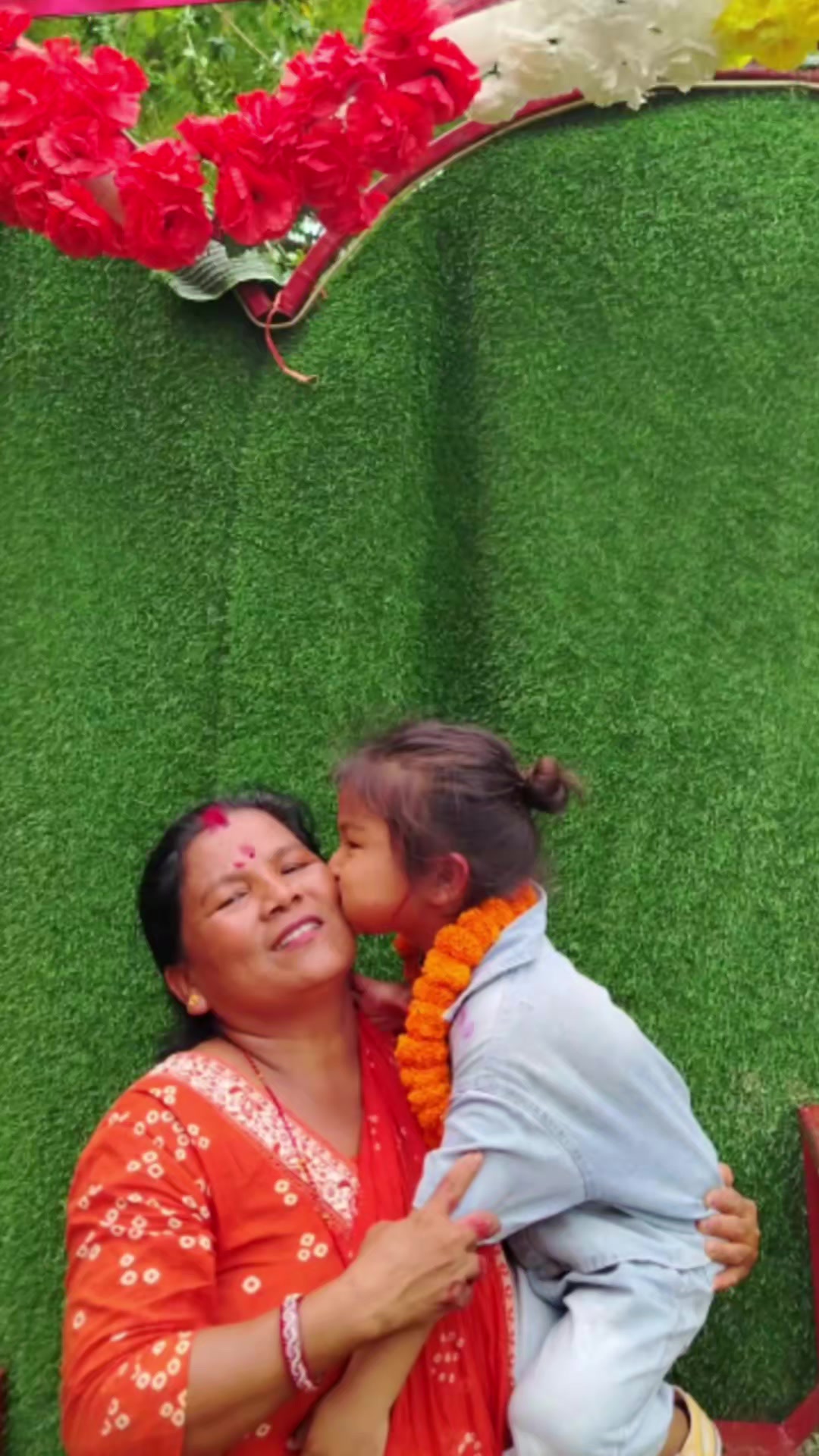@Dev Narayan