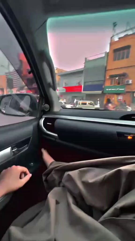 @𝗔𝗦𝗔𝗗🔛🔝