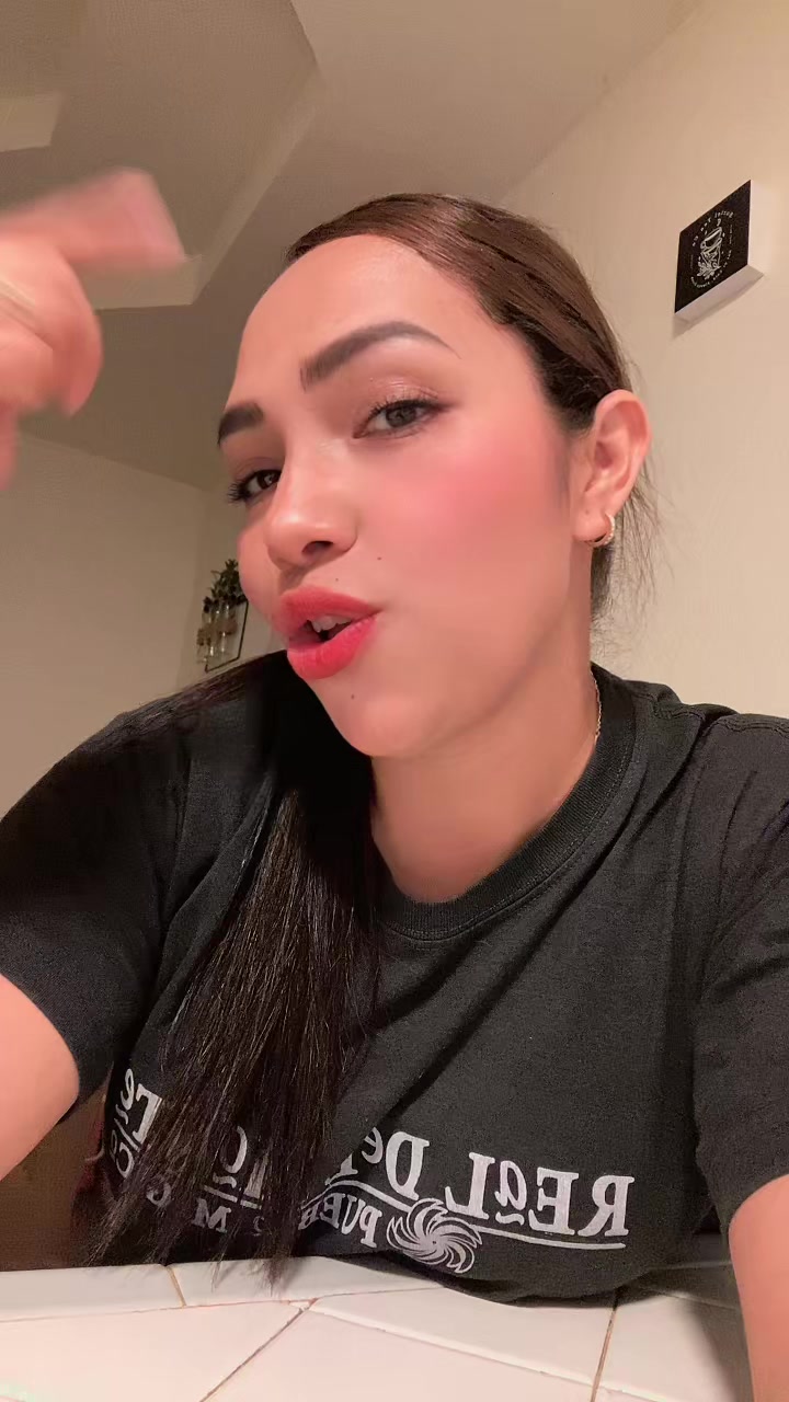 @biian.cotta