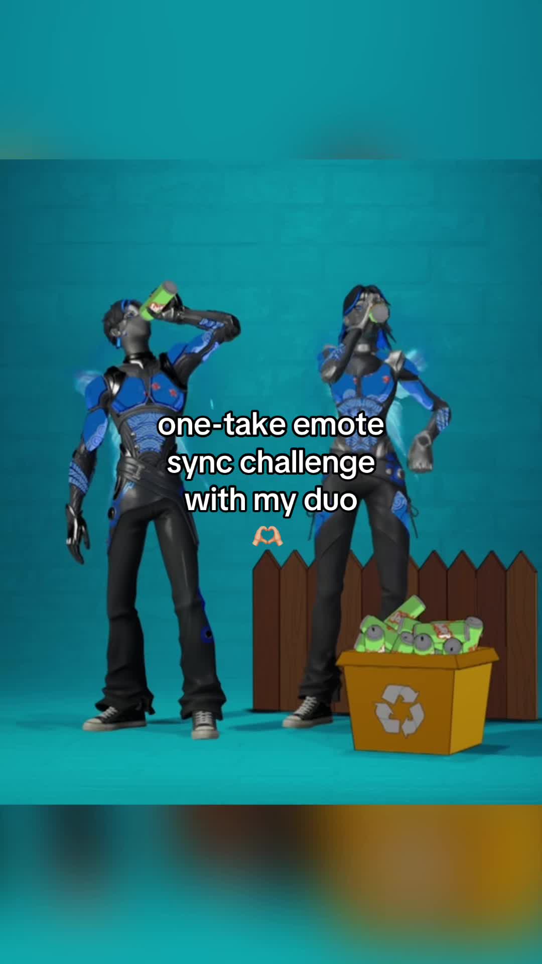 @cyan ʚïɞ