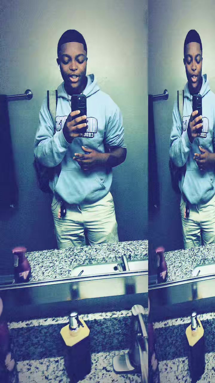 @kshunnrllydodat._