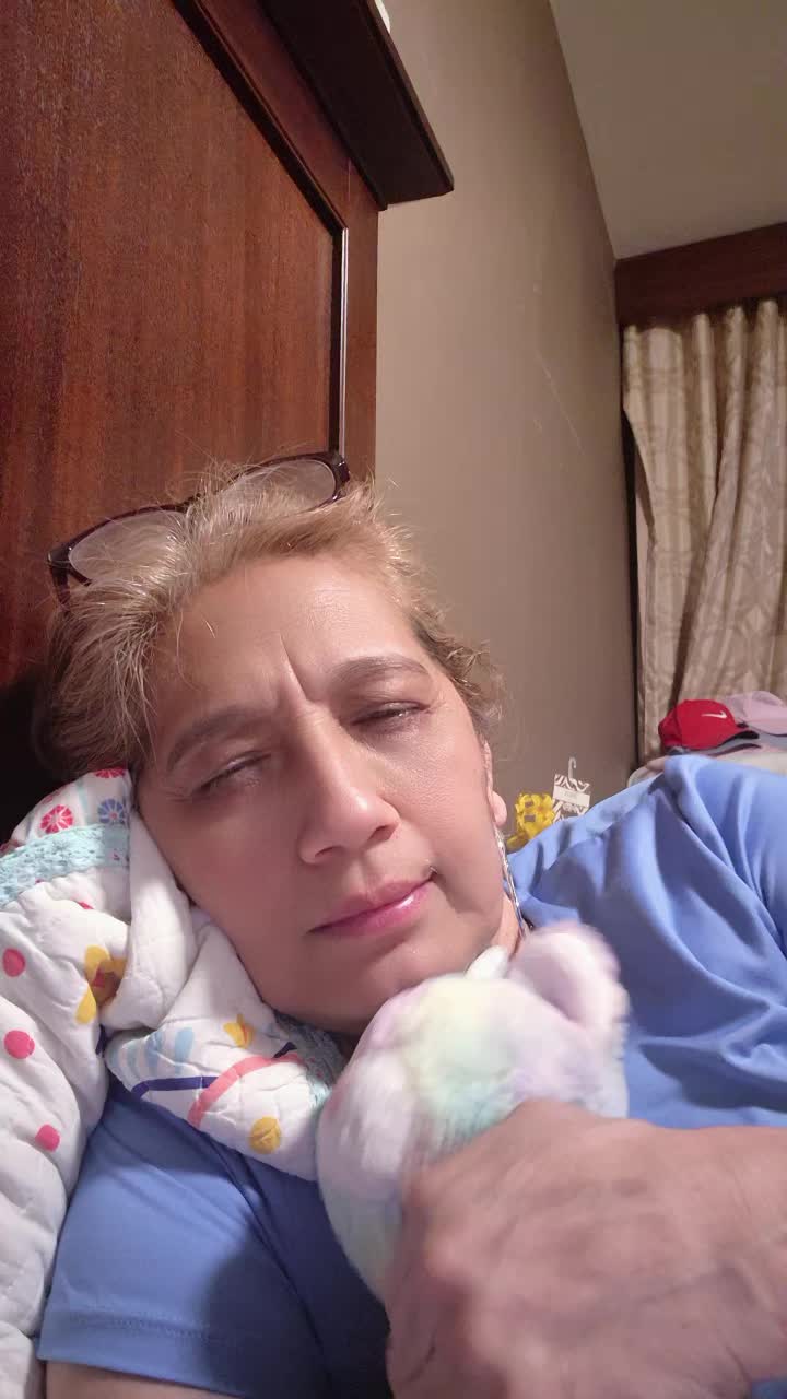 @maribel