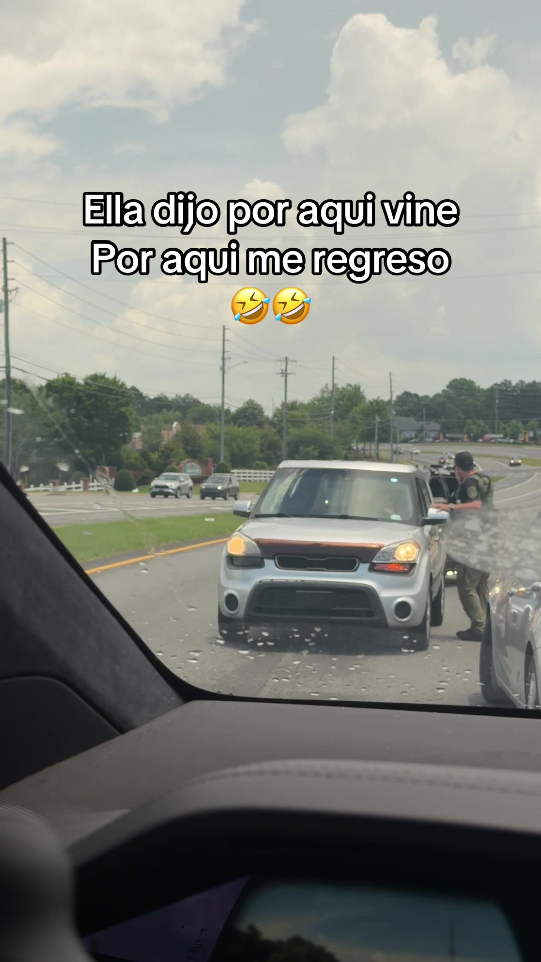 @Paulina Ruiz