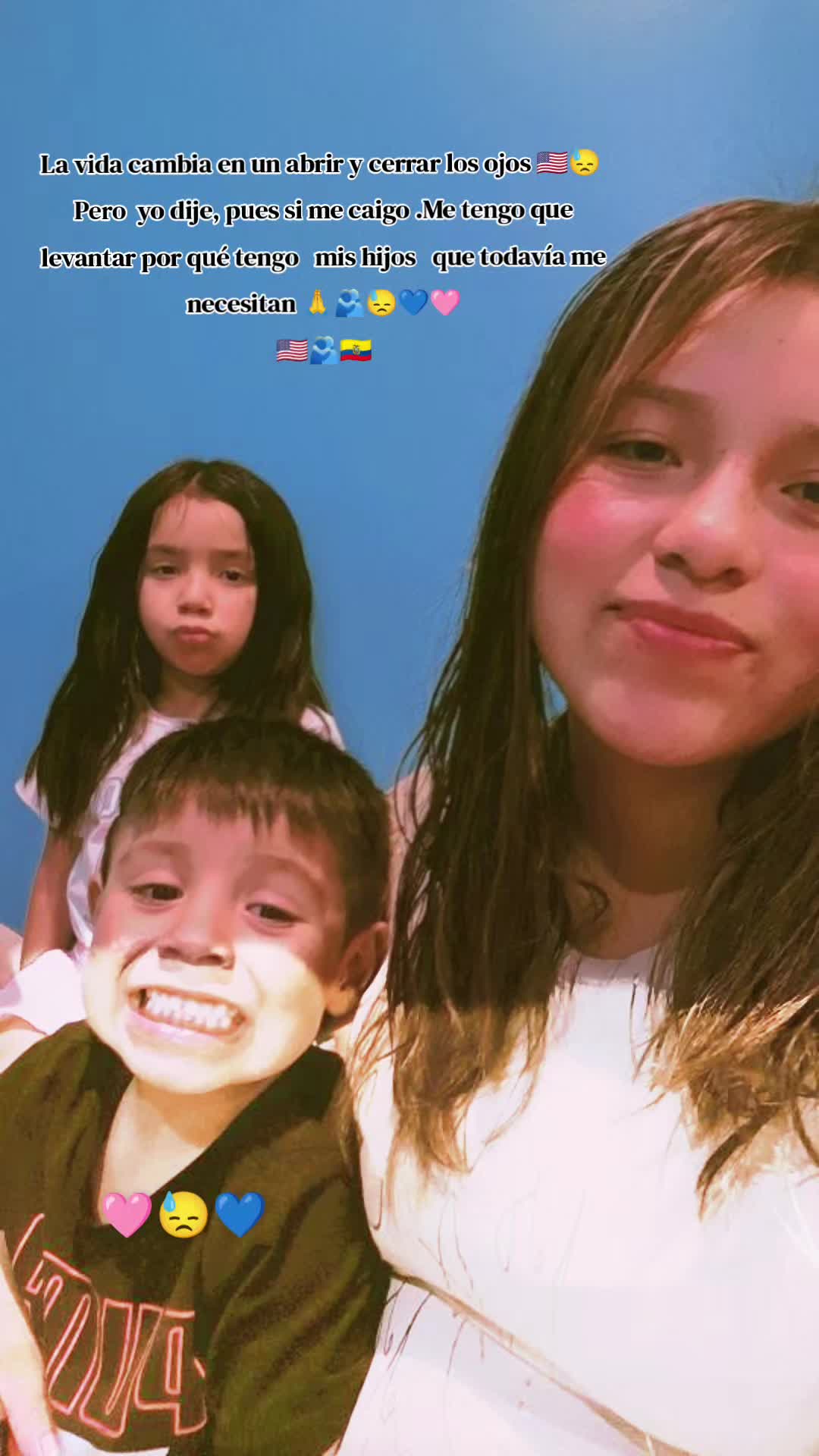 @Zaida Chuqui