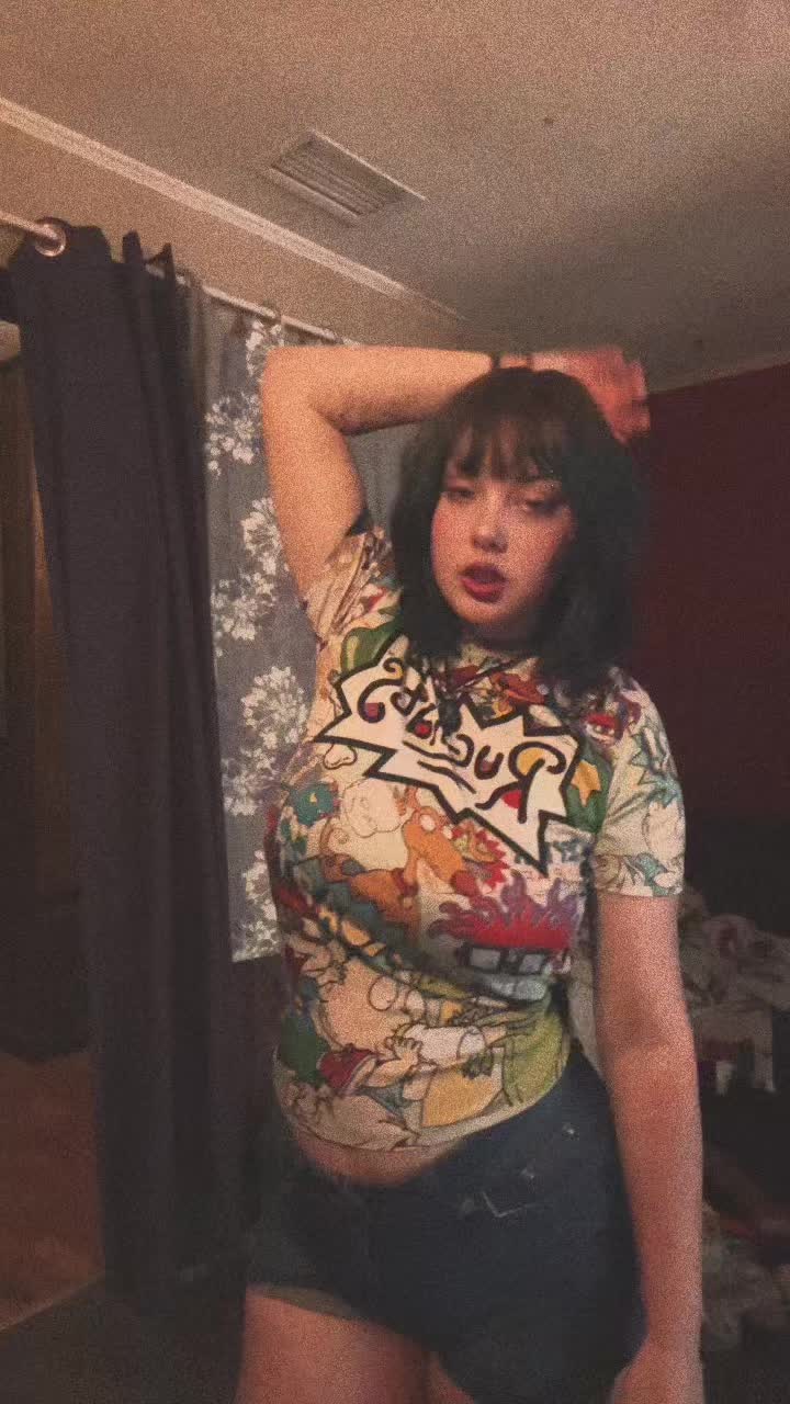 @Just jade 🦇⛓️&zwj;💥