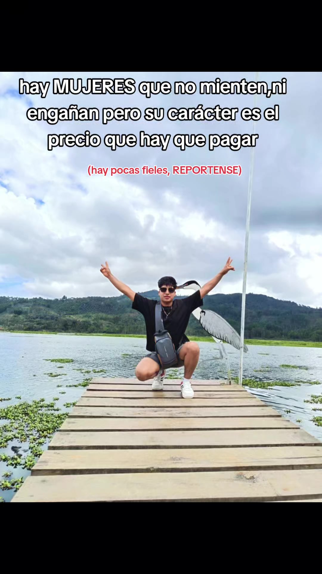 @♥️ 🐦🔥CHÁVEZ🐦🔥 ♥️