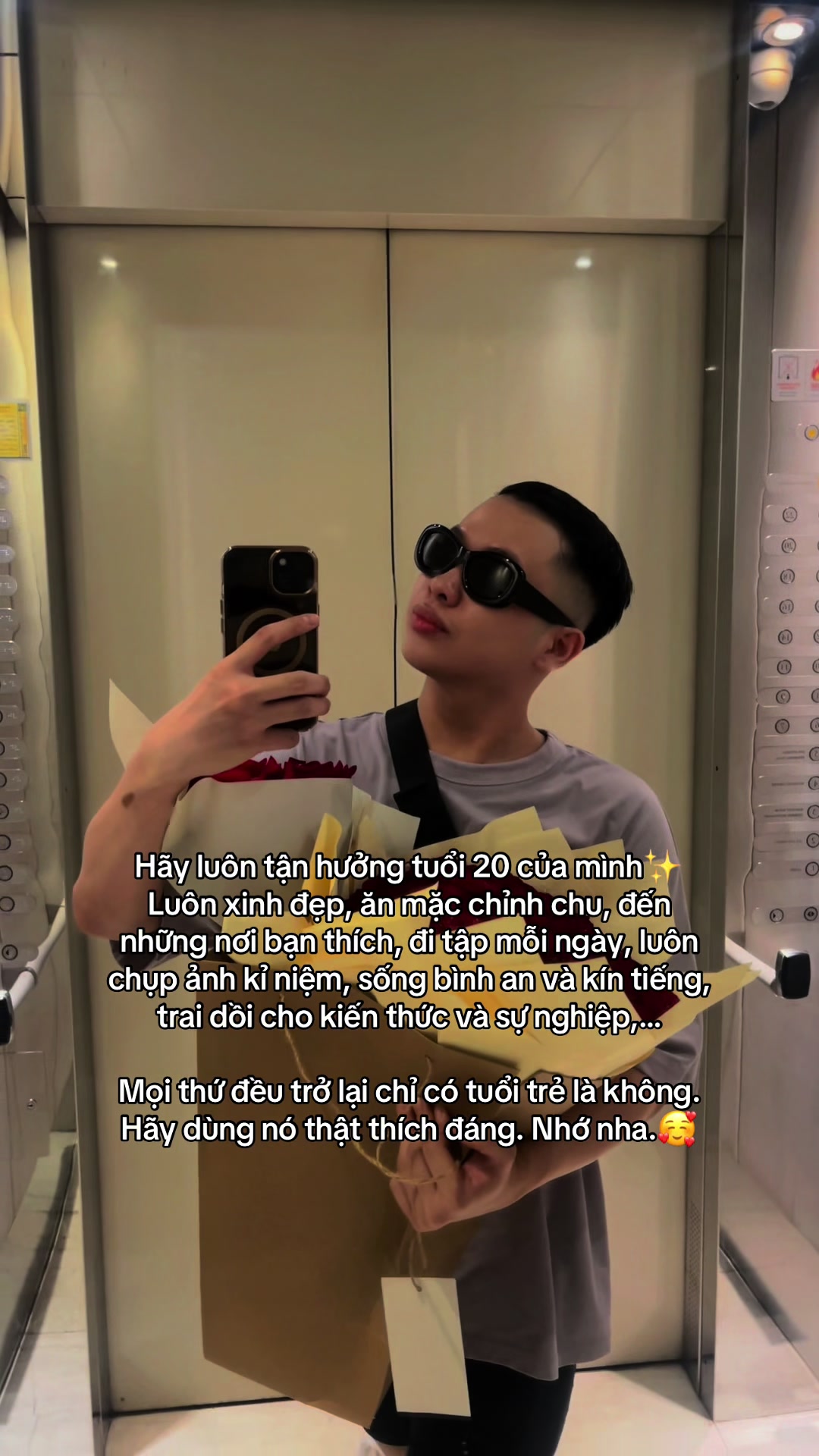 @Mi Chyn