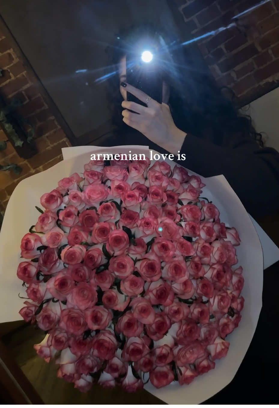 @DIANA