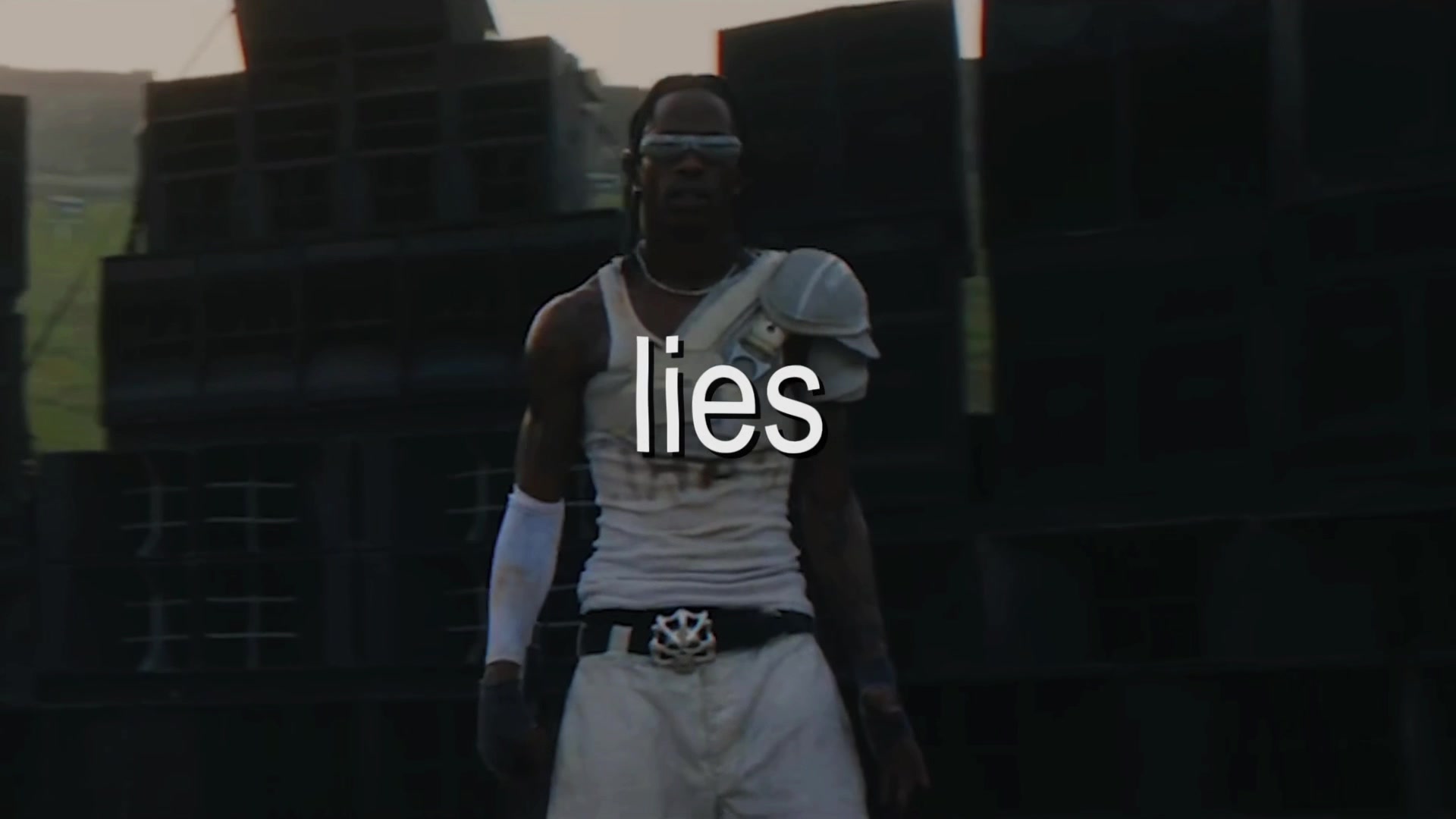 @geo