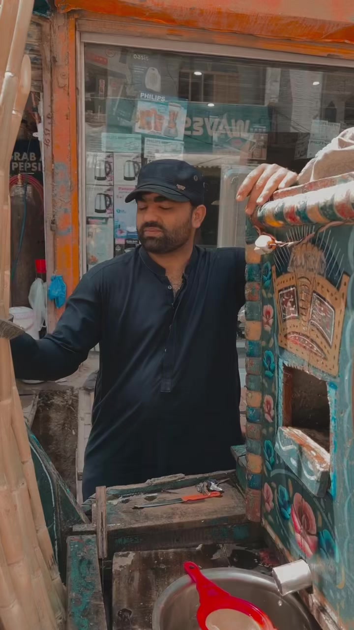 @🥀Mehran khan❤️&zwj;🔥