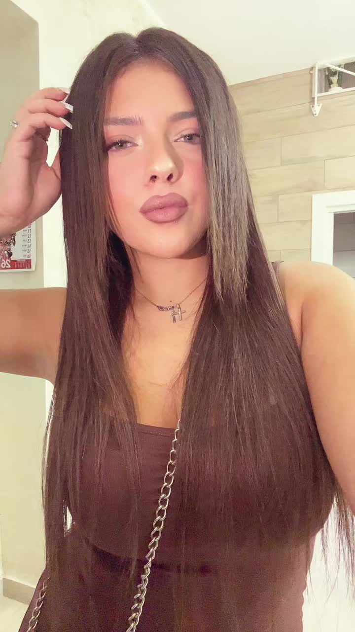 @Rituccia💕