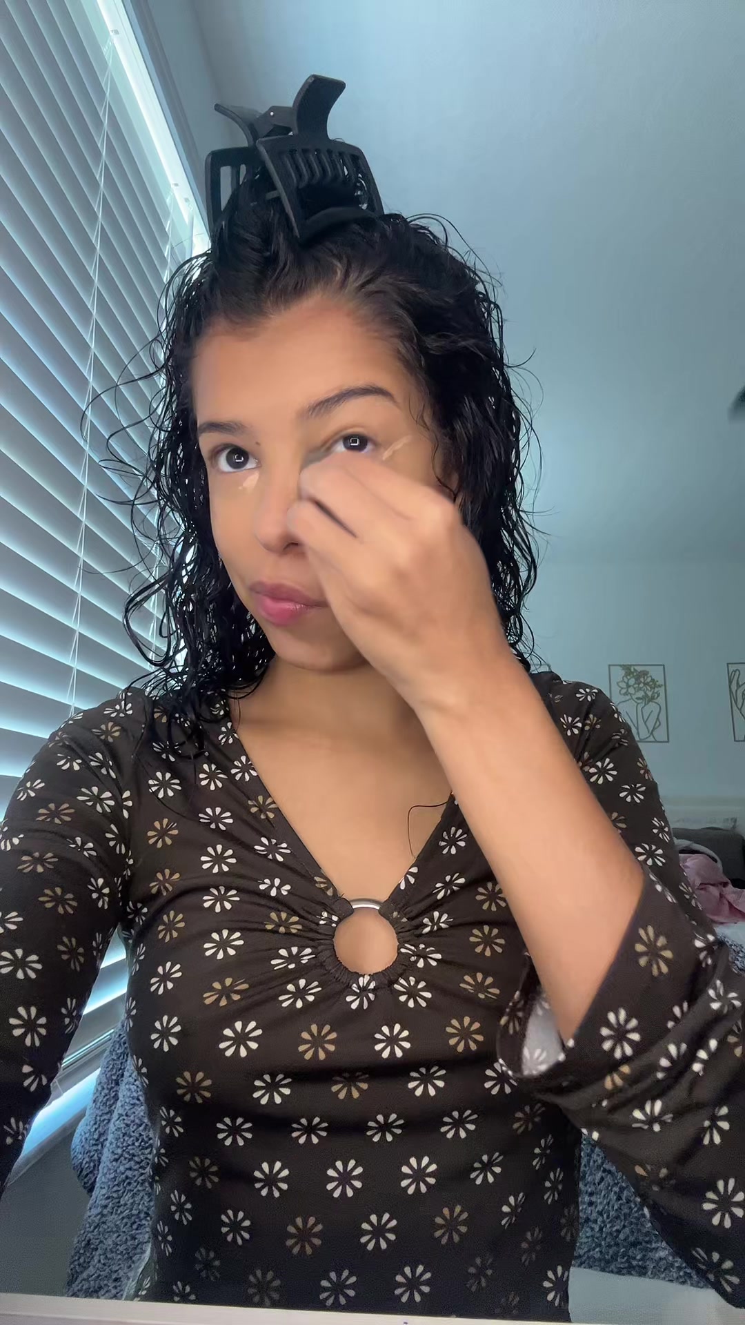 @ariaxnicole
