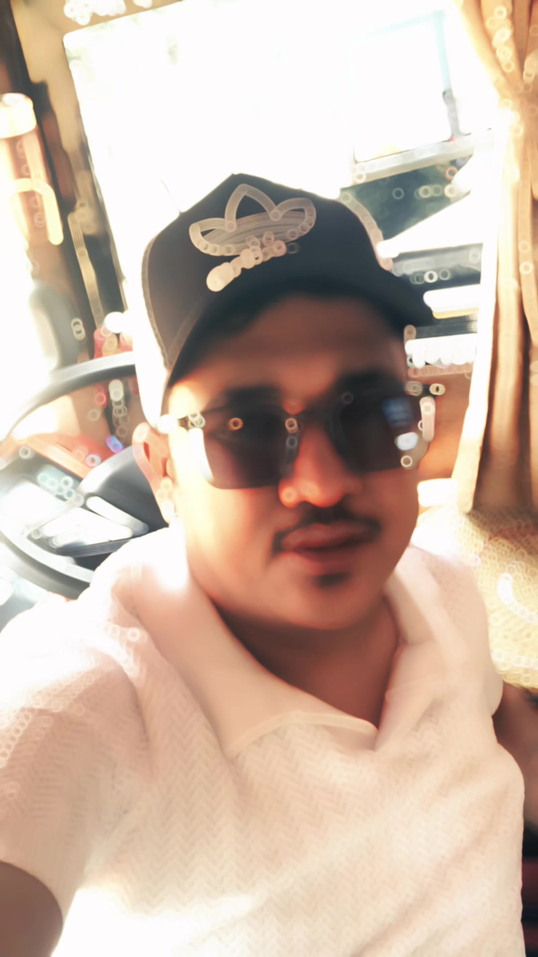 @Pramod bhai