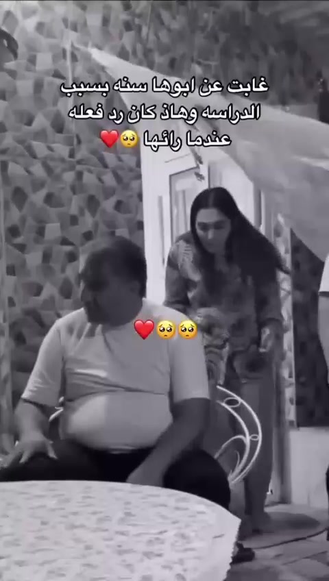 @aaamira