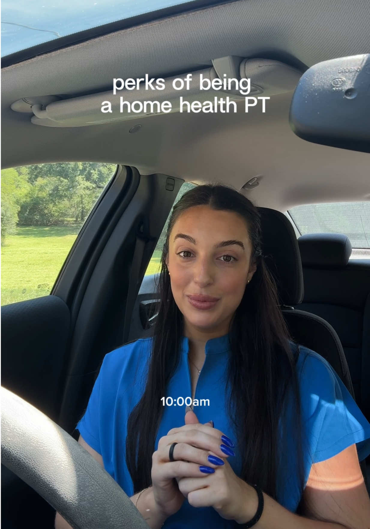 @Courtney Kennedy