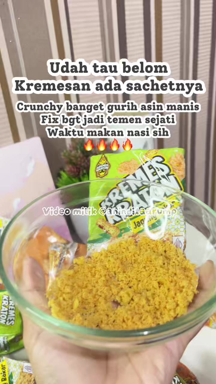 @Reinarajeee