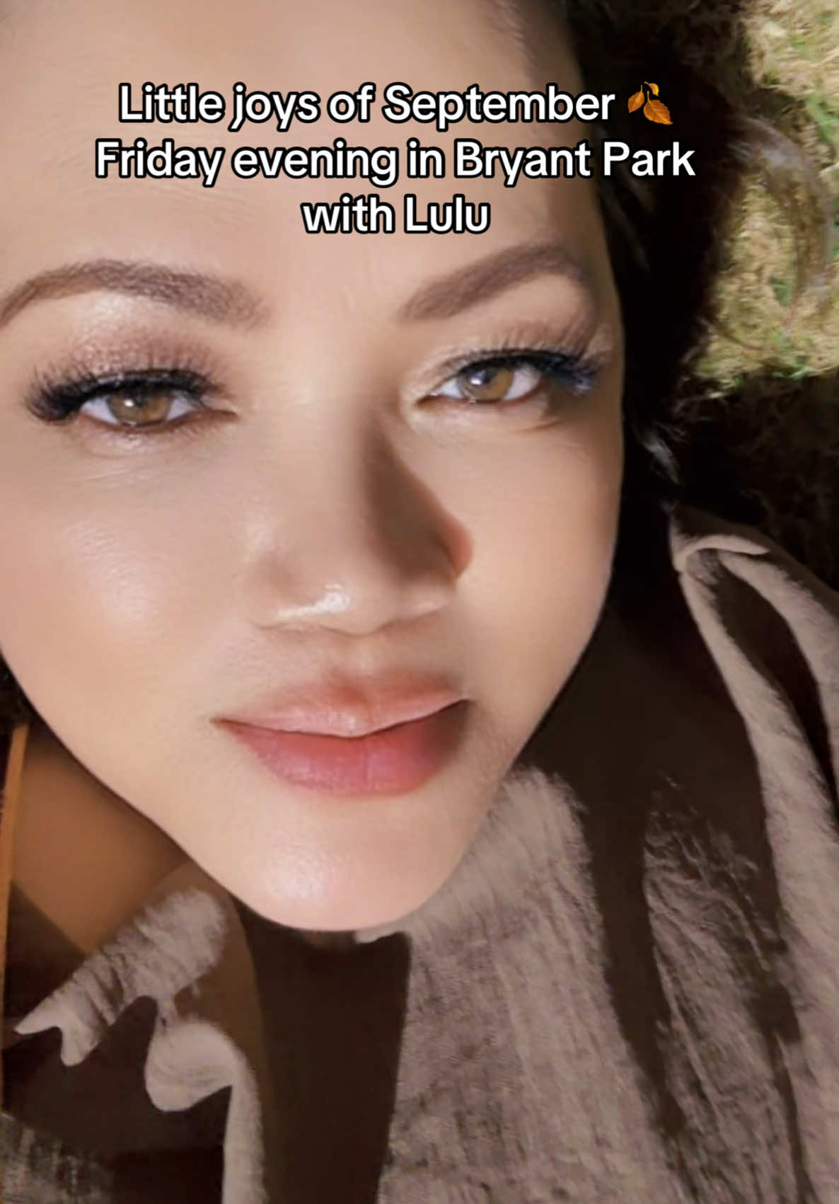 @𝓜𝓲𝓪@𝓝𝓨𝓒💕