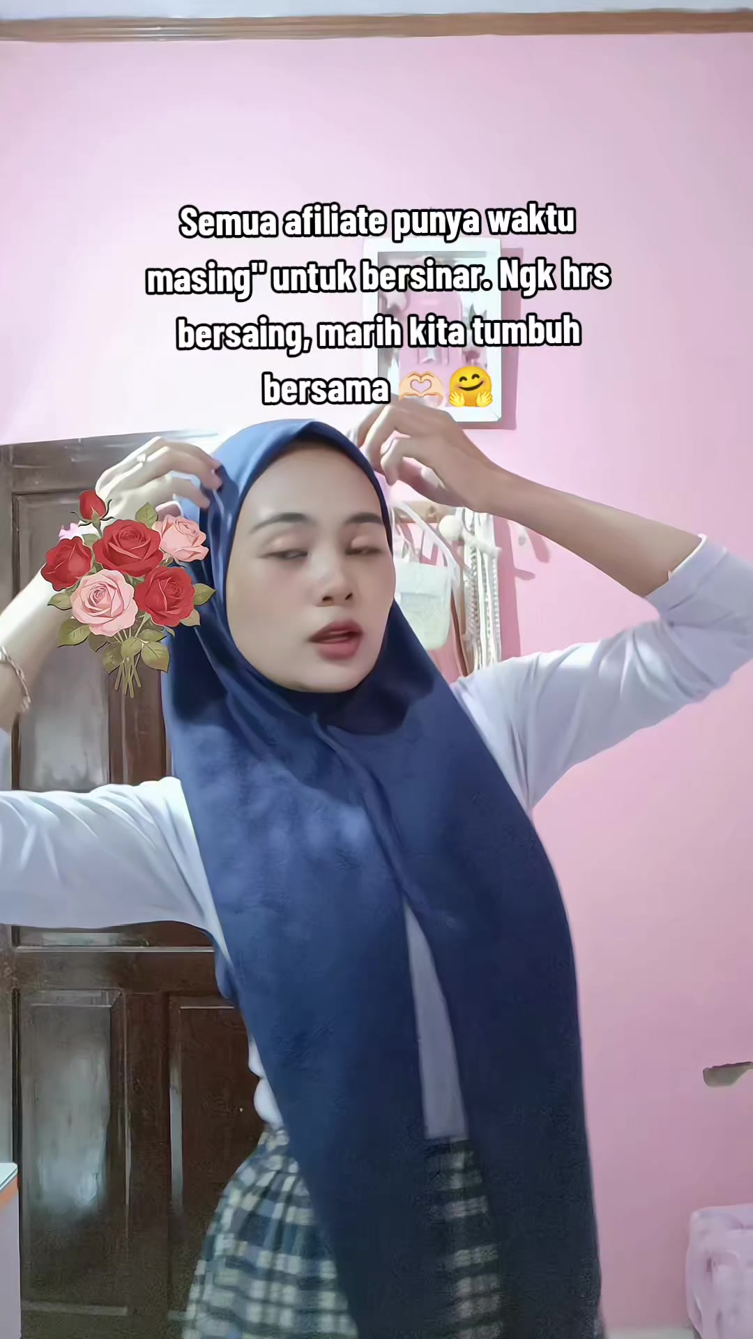 @LIN💕