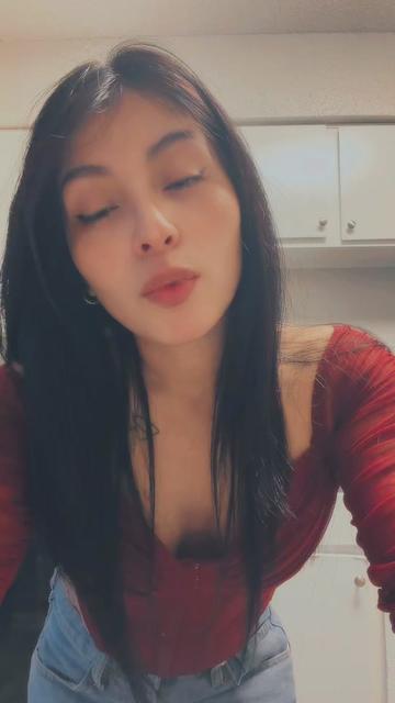 @alesi_sv