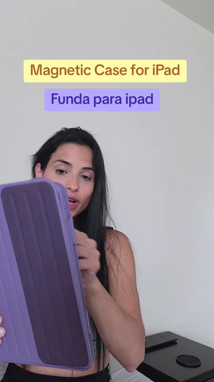 @Naphis