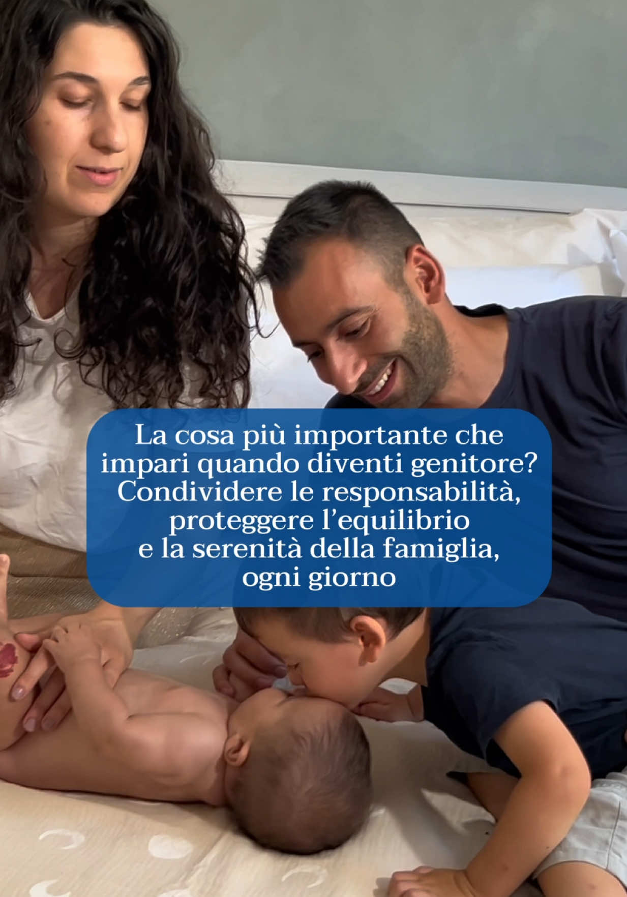 @Mustela Italia